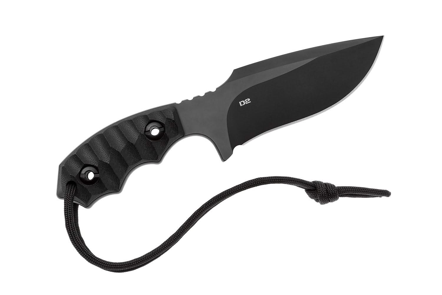 Pohl Force 6032 Compact Two BK - 