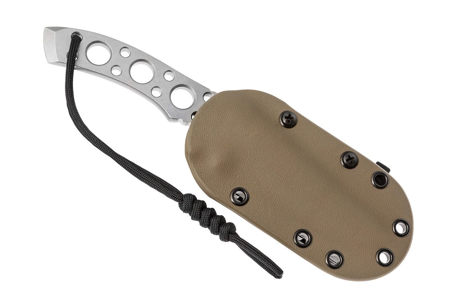 Pohl Force 6001 Charlie Two SW - 