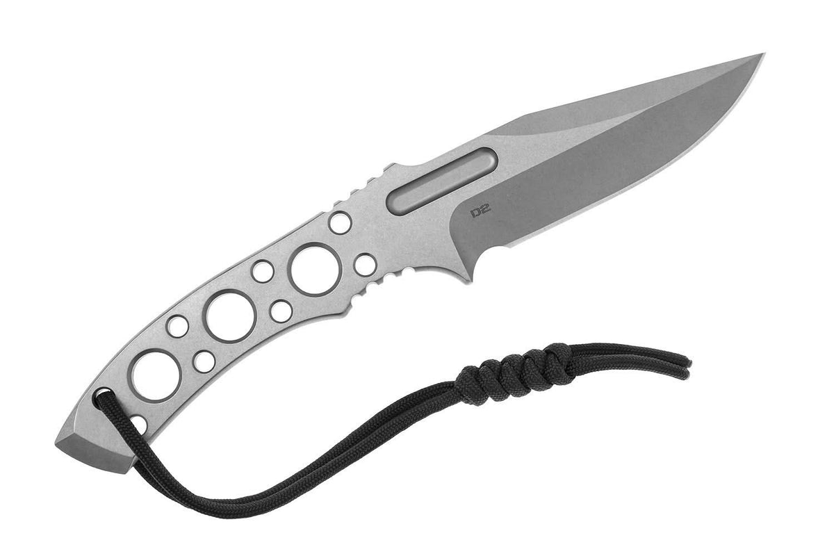 Pohl Force 6001 Charlie Two SW - 