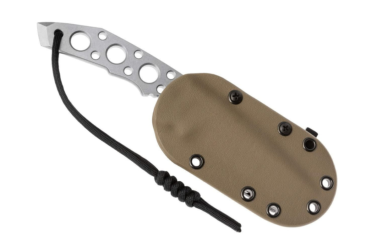 Pohl Force 6011 Charlie Three SW - 