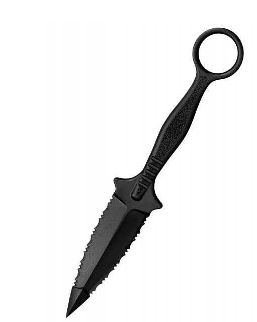 Cold Steel FGX Ring Dagger - 