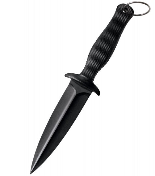 Cold Steel FGX Boot Blade I - 