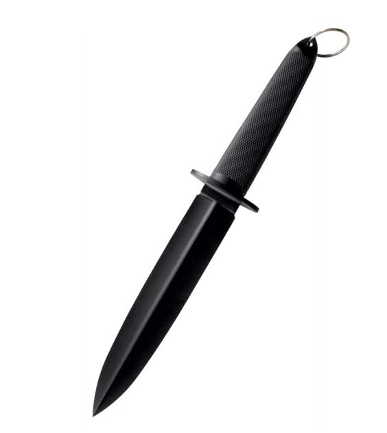 Cold Steel FGX Tai Pan - 