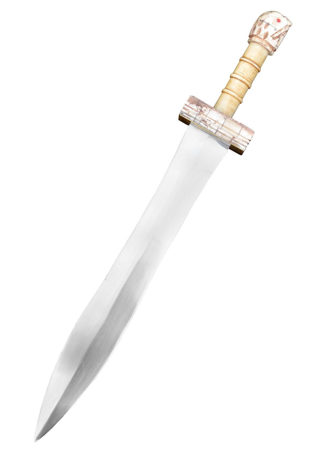 Parazonium - épée courte gréco-romaine - 