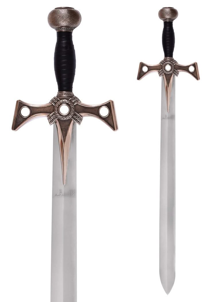 Marto Épée Xena - 
