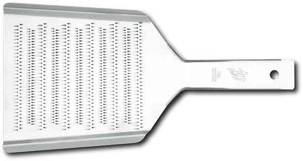 Kai DM0900 Râpe micro Inox - 