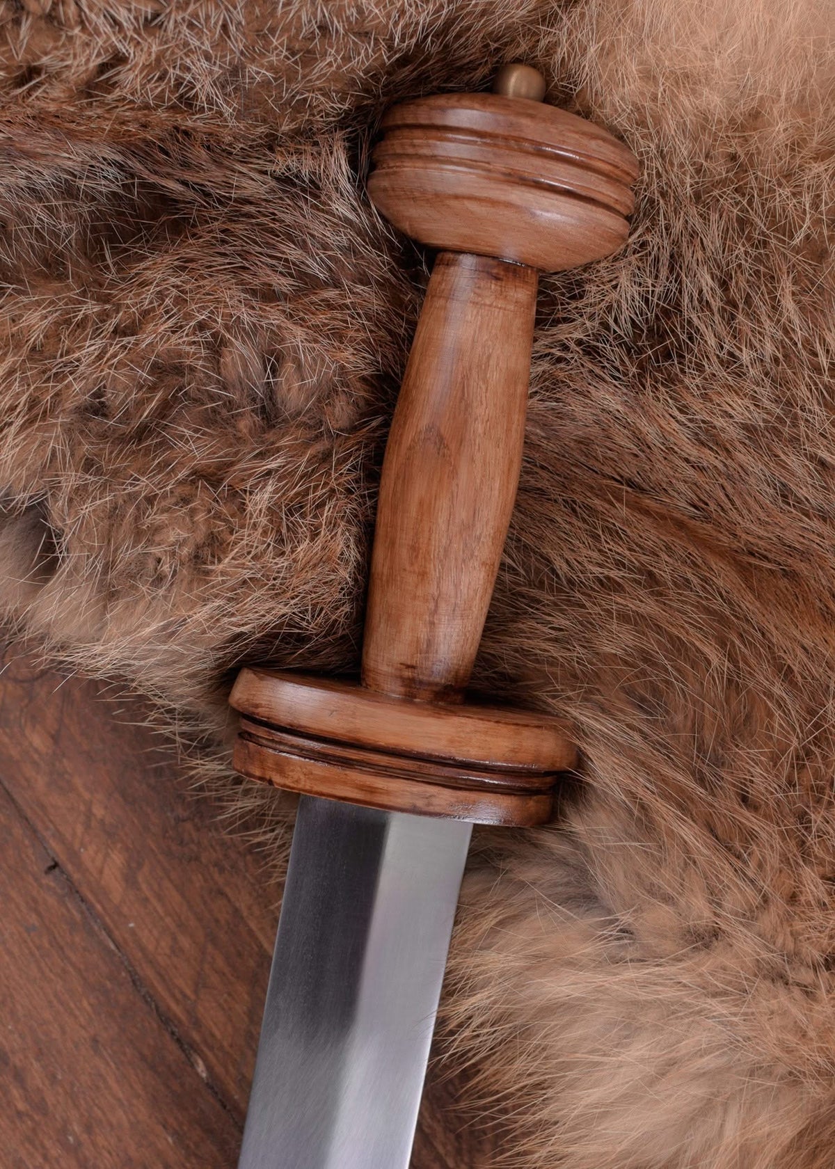 Épée Sica Gladiator - 