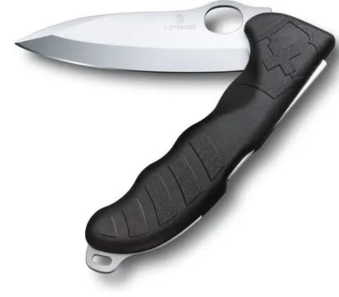 Victorinox 0.9411.M3 - 