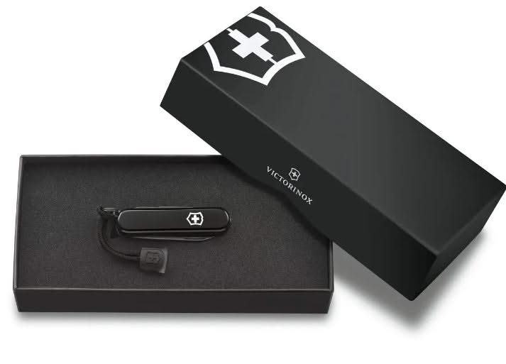 Victorinox 0.6226.31P - 