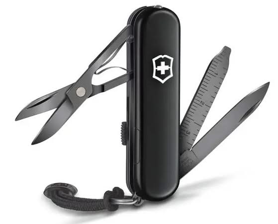 Victorinox 0.6226.31P - 