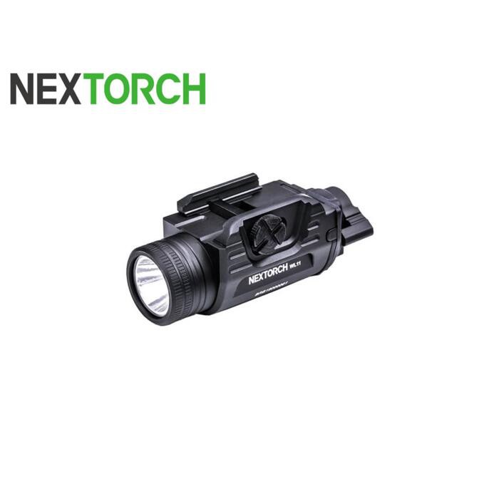 Nextorch WL13 - 