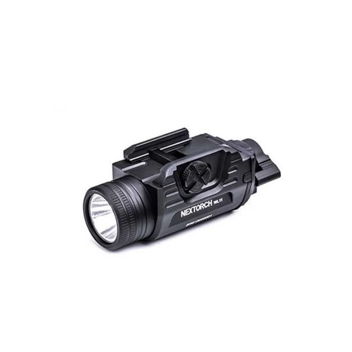 Nextorch WL11 - 