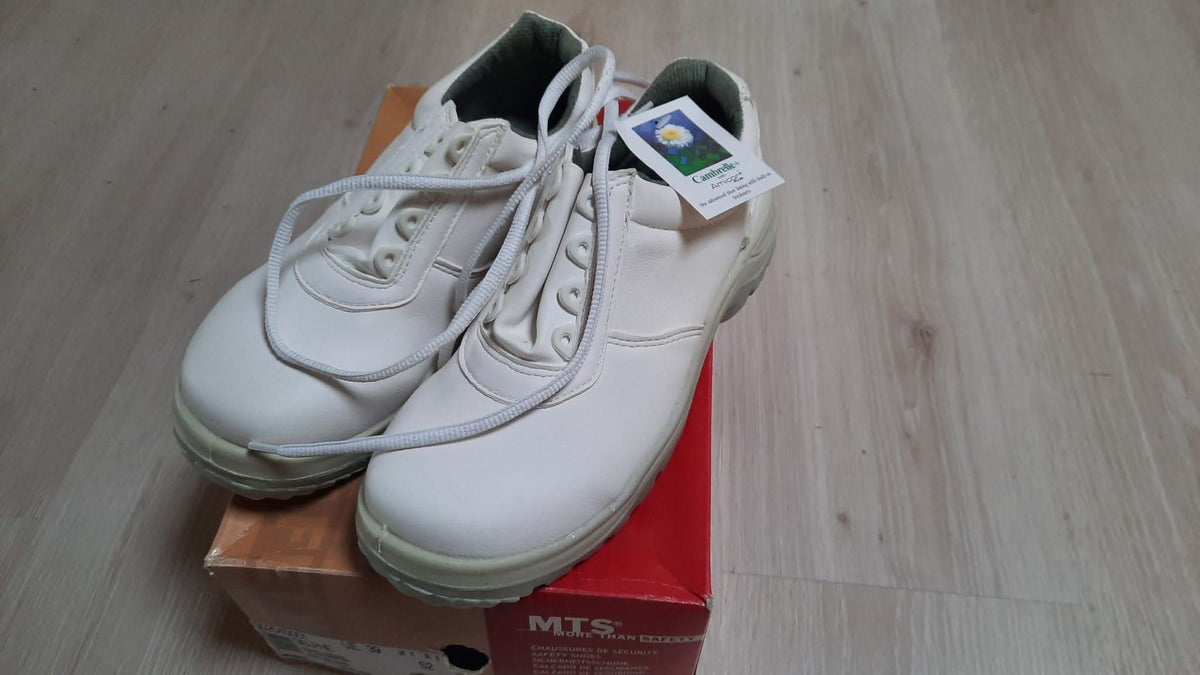 Mtd Delphe Pointure 39 - 