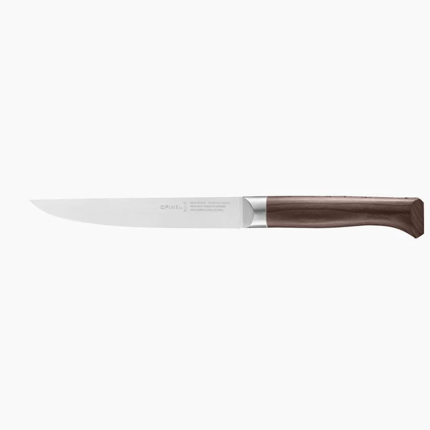 Opinel Couteau à découper - Les Forgés 1890 - 
