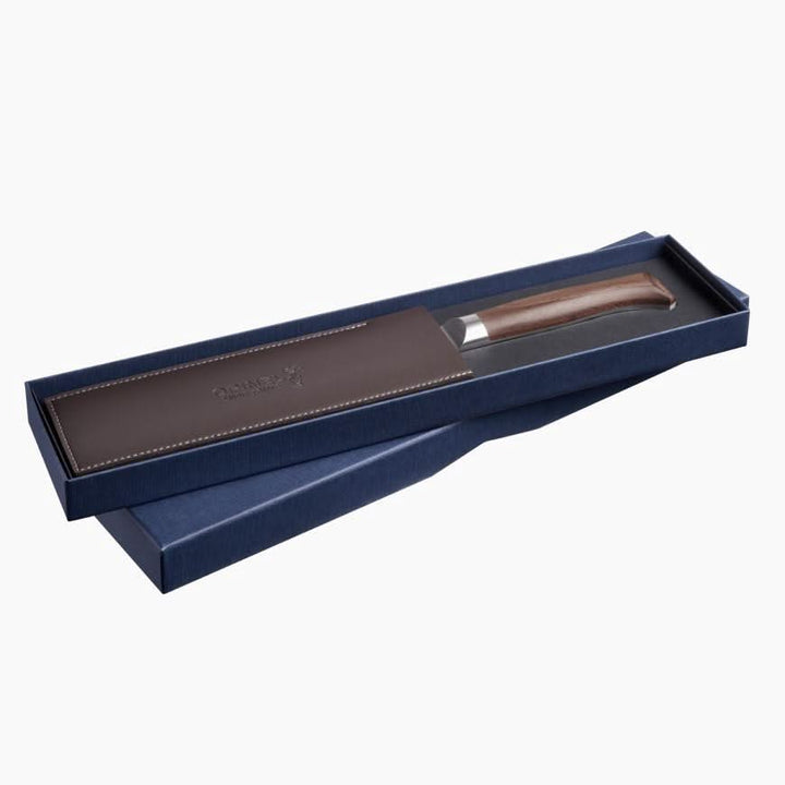 Opinel Couteau à découper - Les Forgés 1890 - 