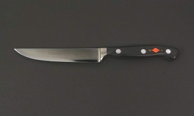Dick Premier Plus Couteau à steak - 