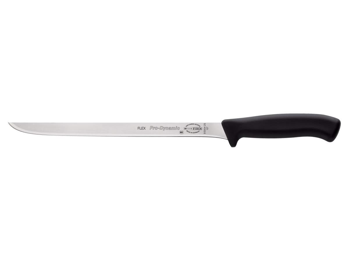 Dick Pro Dynamic - 