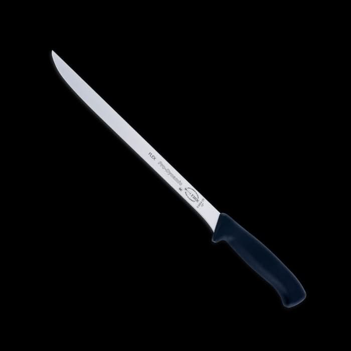 Dick Pro Dynamic - 