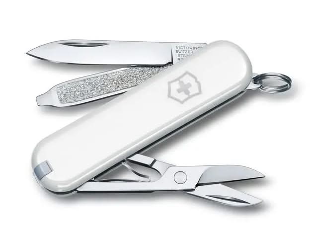 Victorinox 0.6223.7 - 