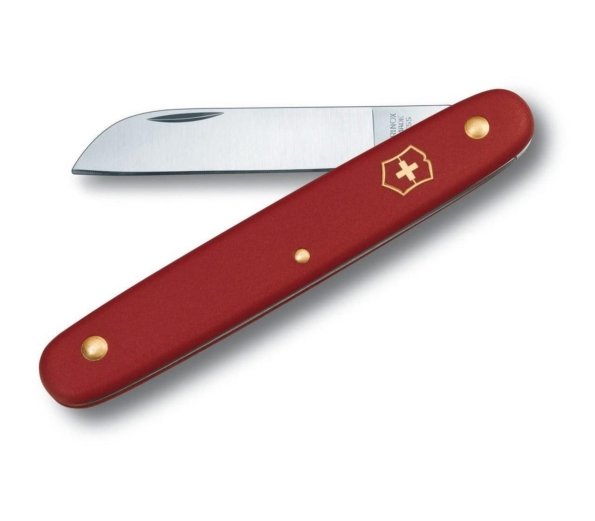 Victorinox 3.9050 - 