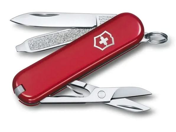 Victorinox 0.6223 - 