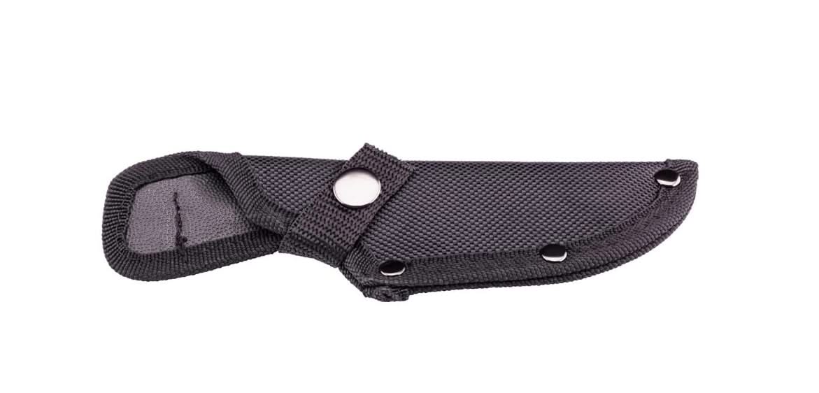 Herbertz 53061 pour enfants - 