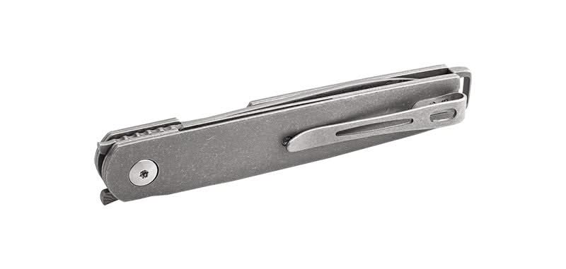 Boker 01BO174DAM Damas - 