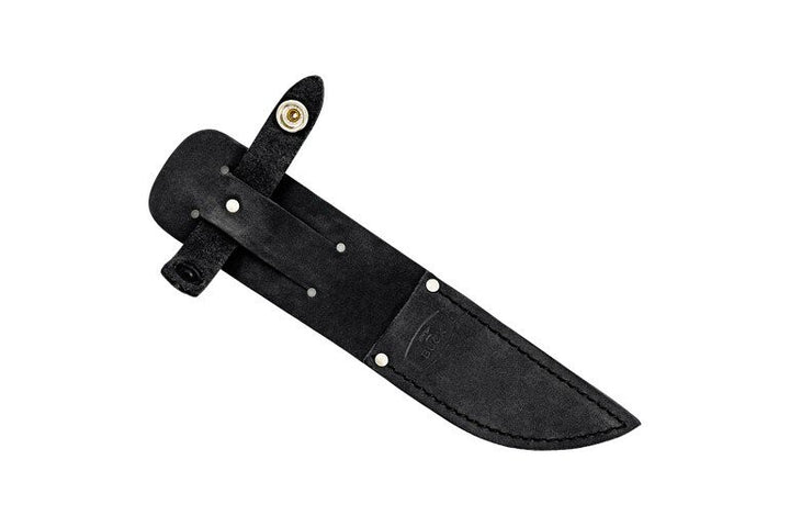Buck 212IWSLE Limited Edition Collection Legacy Ranger 212 - 