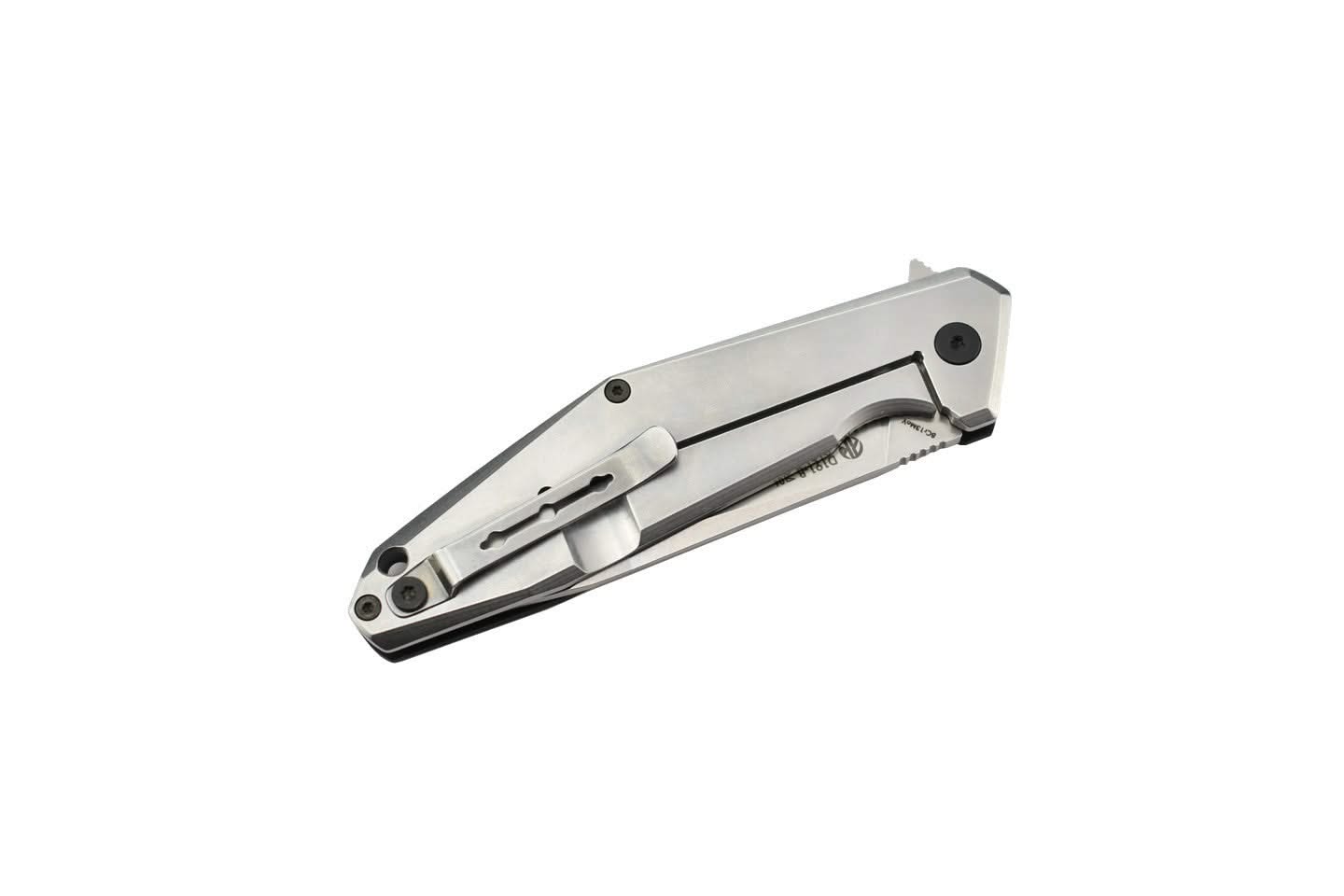 Ruike D191-B - 