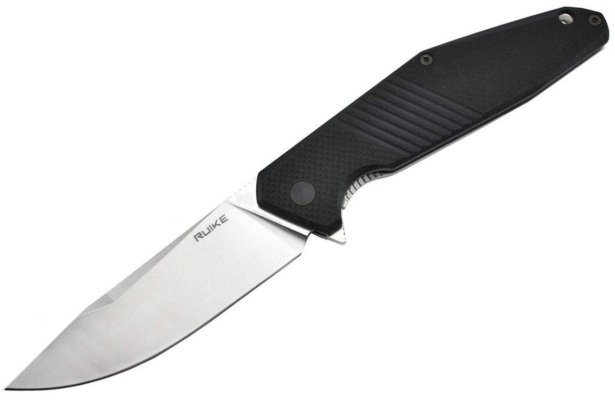 Ruike D191-B - 