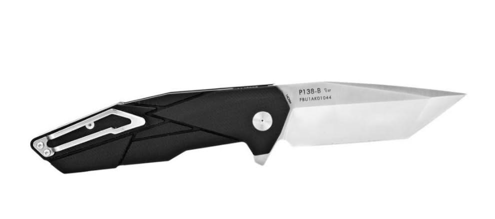 Ruike P138B - 