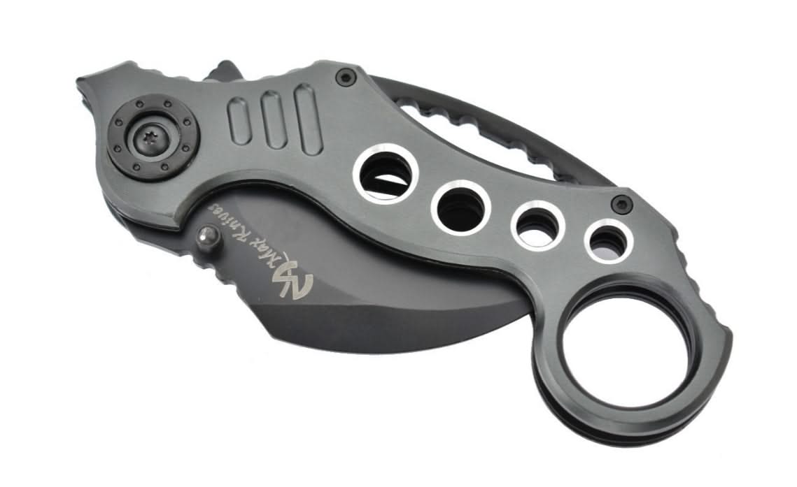 Max Knives MK 107 G - 