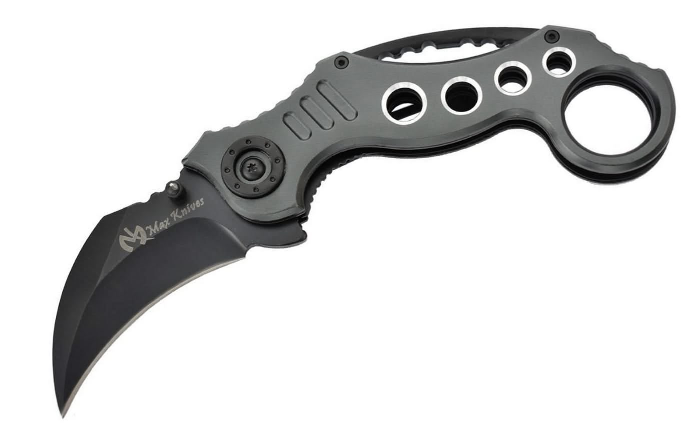 Max Knives MK 107 G - 