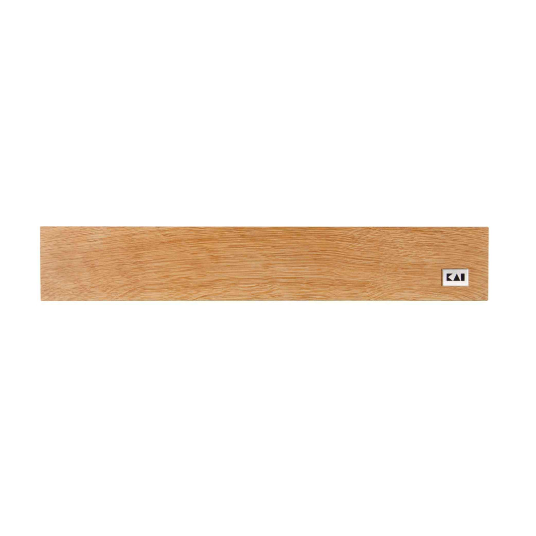 Kai DM0800 Barre magnétique en bois - 