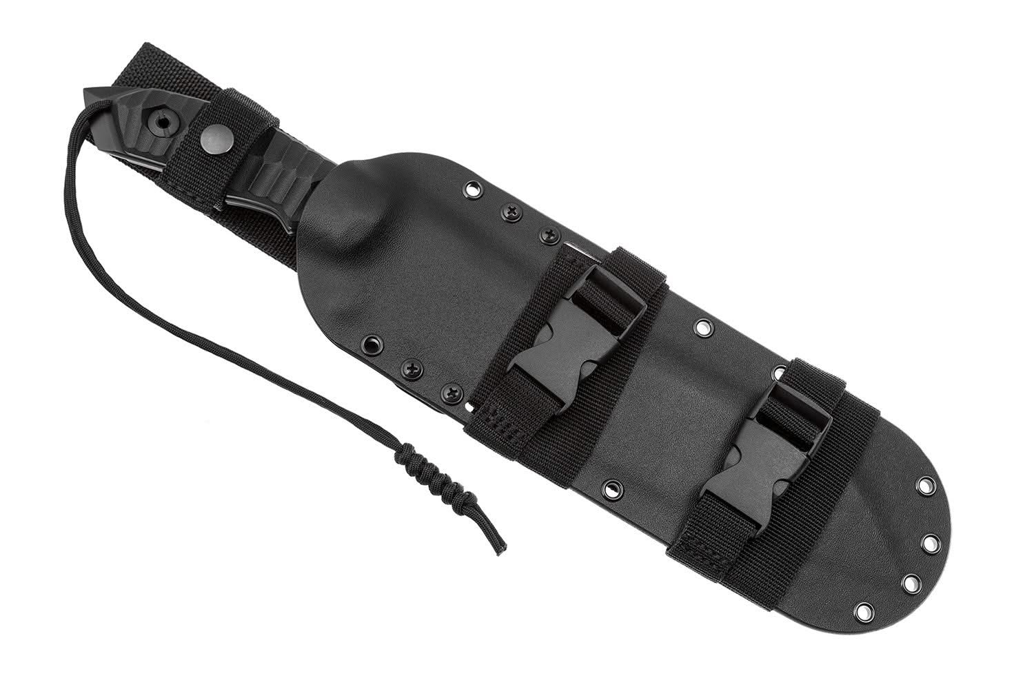 Pohl Force MK-11 Last Blood® Concept SET - 