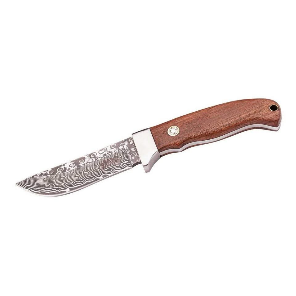 Herbertz 153054 - 