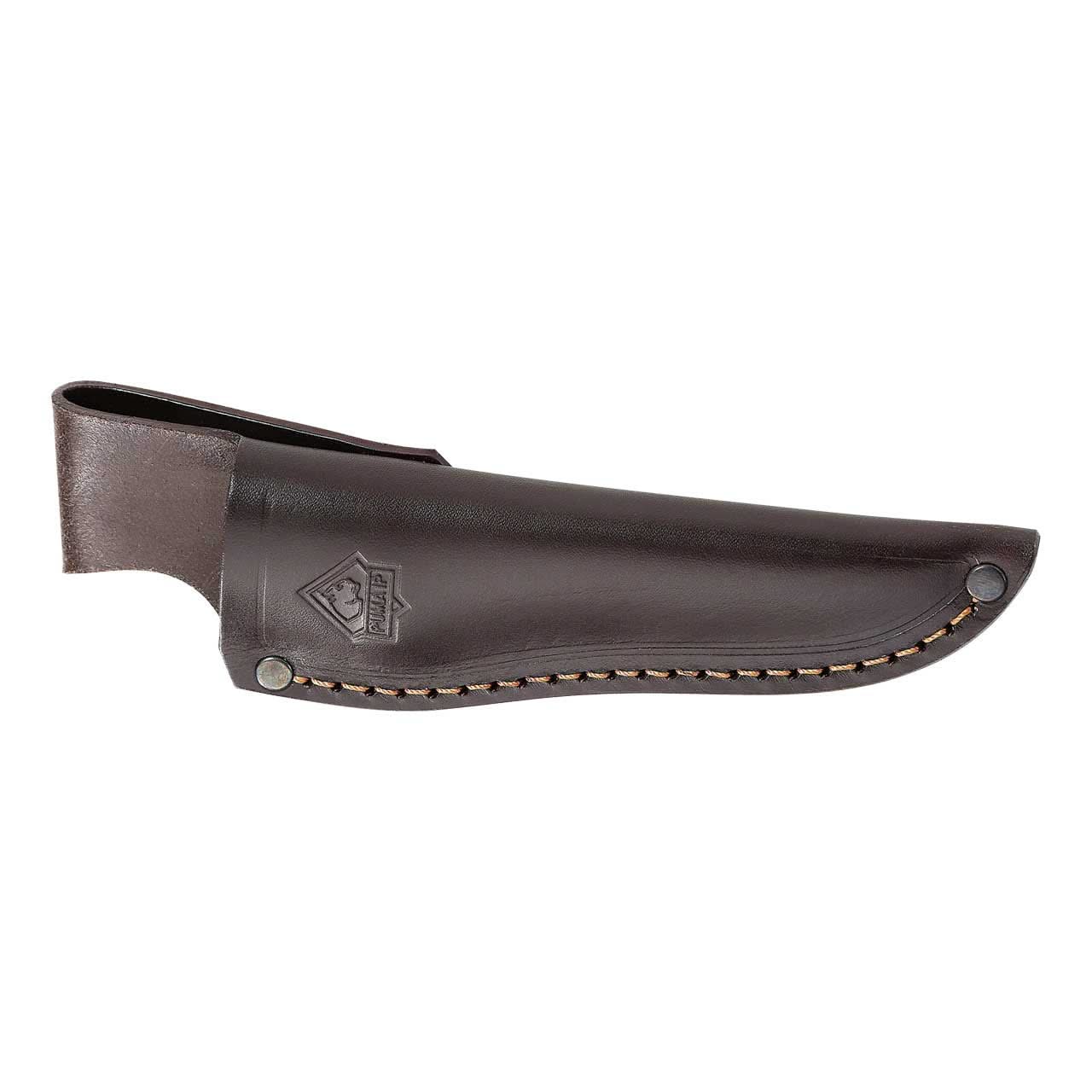 Puma couteau de chasse 310210 828610 Ondular III - 