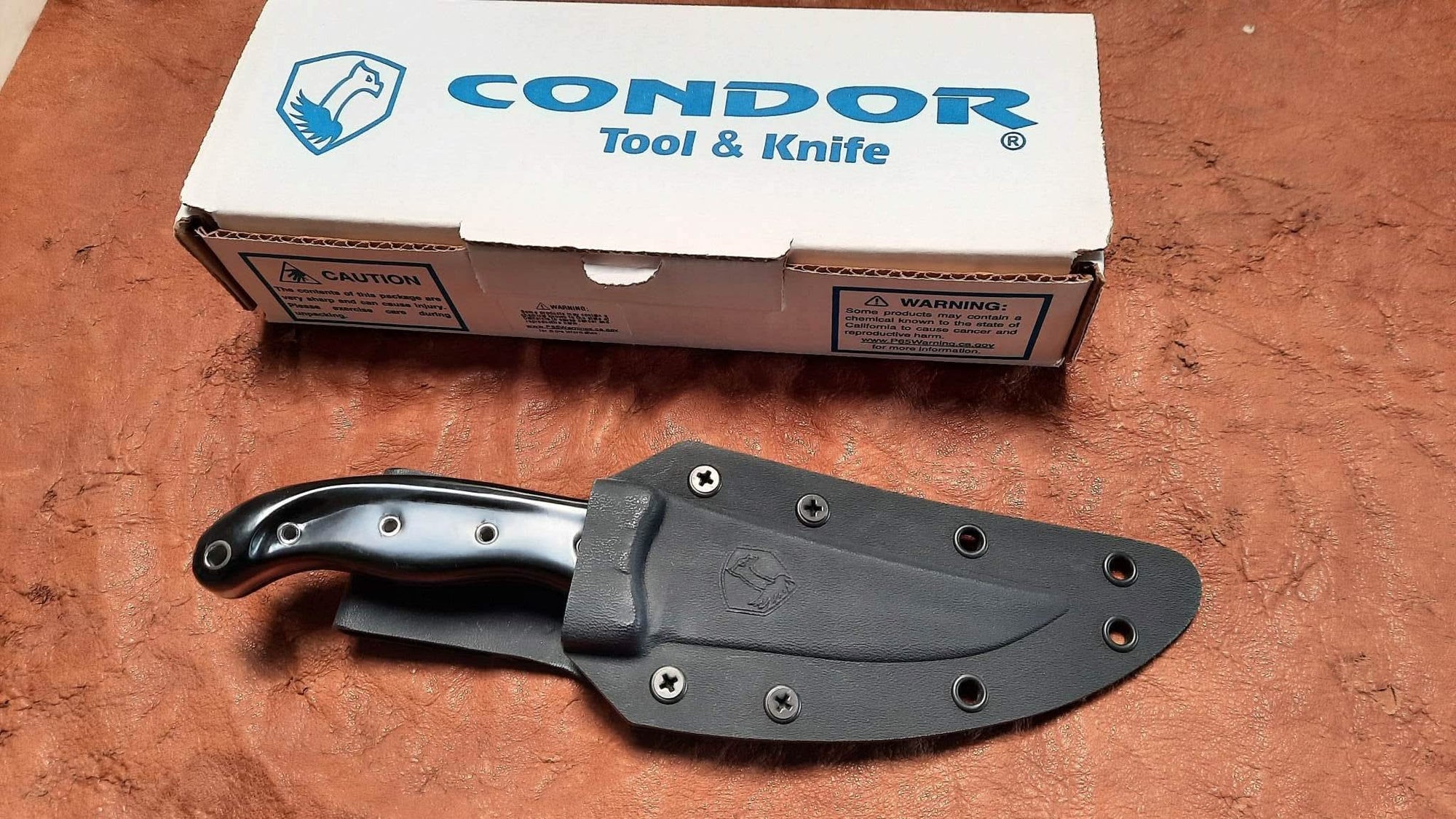 Condor 61723 Pandur - 