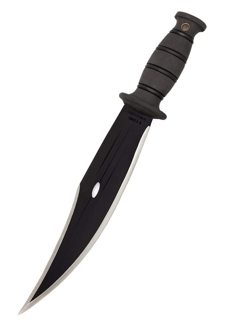 Condor CTK60207 Jungle Bowie - 