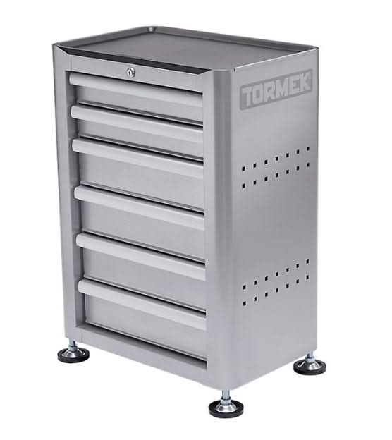 Tormek TS-740 Etagère Station d'affutage - 