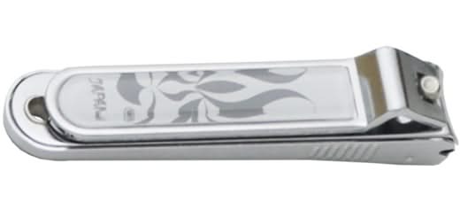 Kanetsune KC057 Kumadori , Coupe Ongle - 