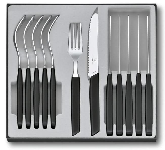 Victorinox 6.9093.11W.12 Ménagère - 