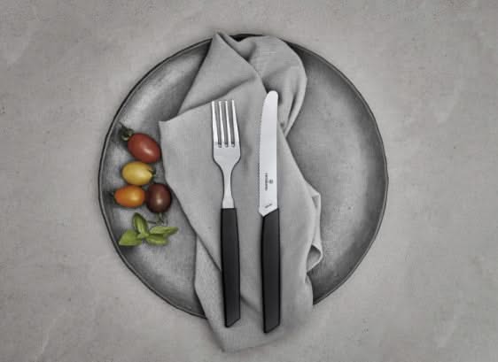 Victorinox 6.9093.11W.12 Ménagère - 