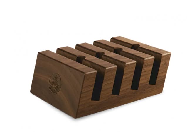 STATION POUR SURFACES D’AIGUISAGE - 