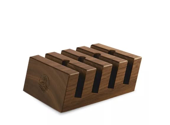 STATION POUR SURFACES D’AIGUISAGE - 