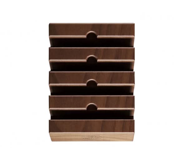 STATION POUR SURFACES D’AIGUISAGE - 