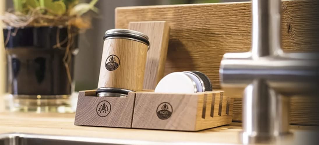 STATION POUR SURFACES D’AIGUISAGE - 