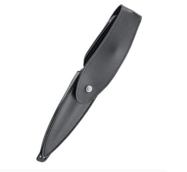 Black Fox Modras Bronze/Noir - 