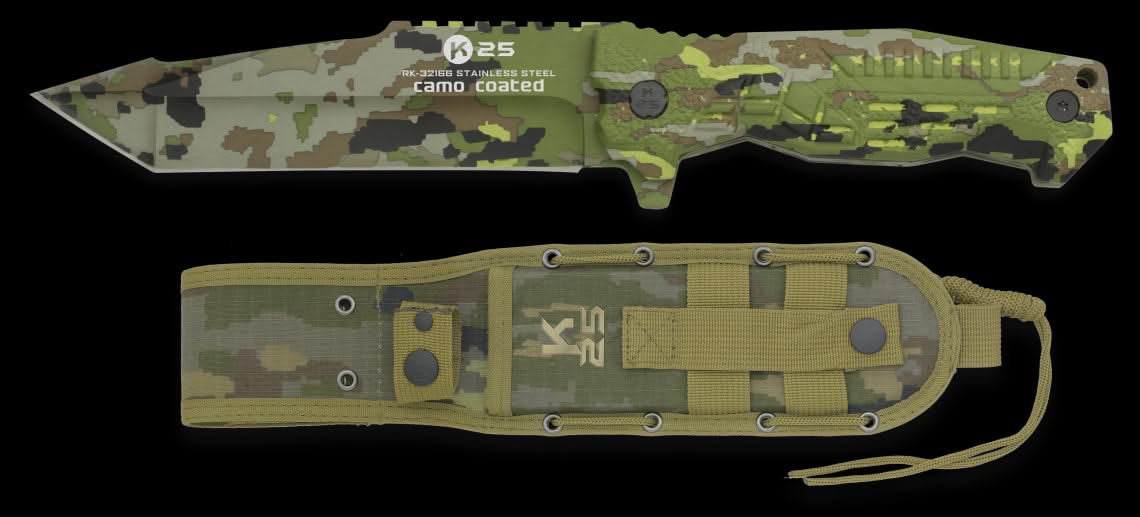 K25 - 