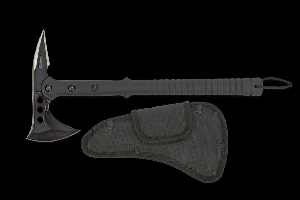 Albainox Tomahawk - 